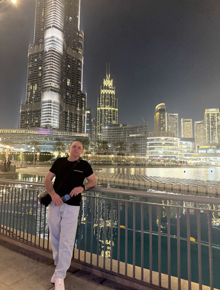 ���� 55272949 ������� �������, 46 ���, ���� ���������� � ���������