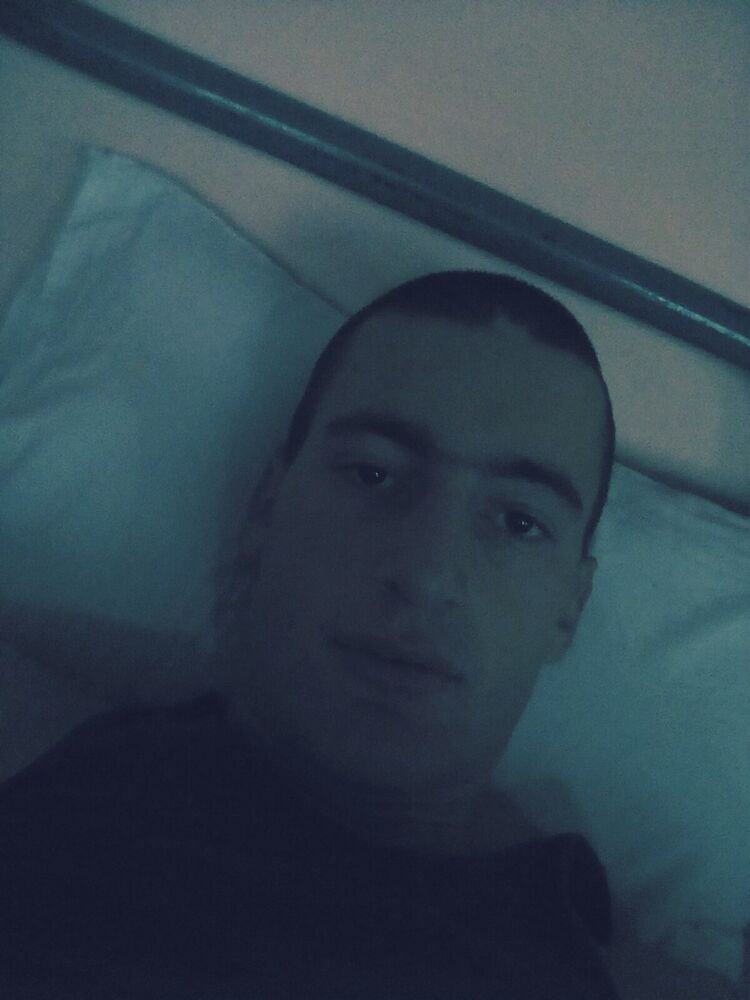 ���� 14645879 ������� AM, 31 ���, ���� ���������� � �������