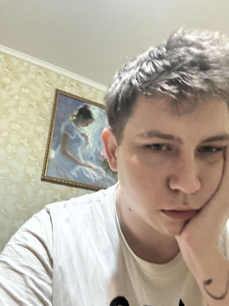 ���� 54423089 ����� Lev, 22 ����, ���� ���������� � �����