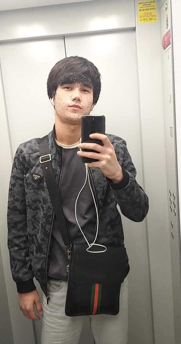 ���� 20358349 ����� Anzar, 25 ���, ���� ���������� � ������