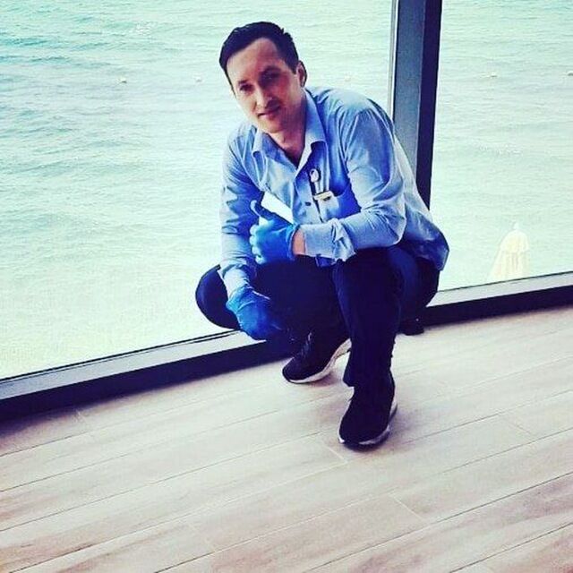 ���� 42814549 ������� �����, 28 ���, ���� ���������� � ������