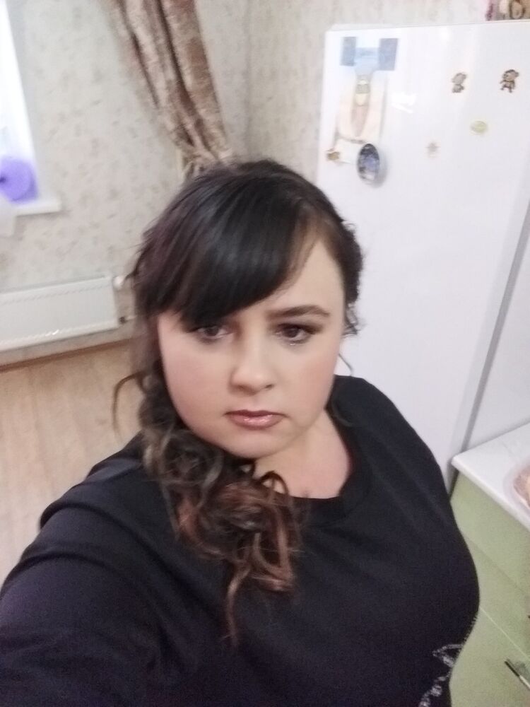  19124719  , 36 ,    