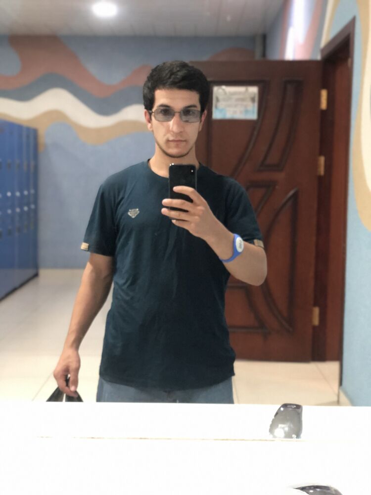 ���� 36133329 ����� Bekzod, 24 ����, ���� ���������� � ��������