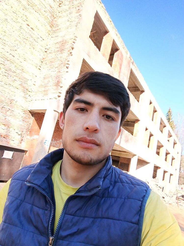 ���� 56071539 ����� Disha, 24 ����, ���� ���������� � ���������