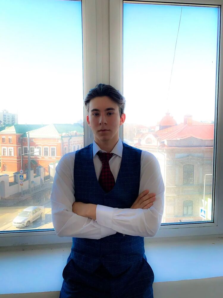 ���� 29811799 ����� ������, 22 ����, ���� ���������� � ������