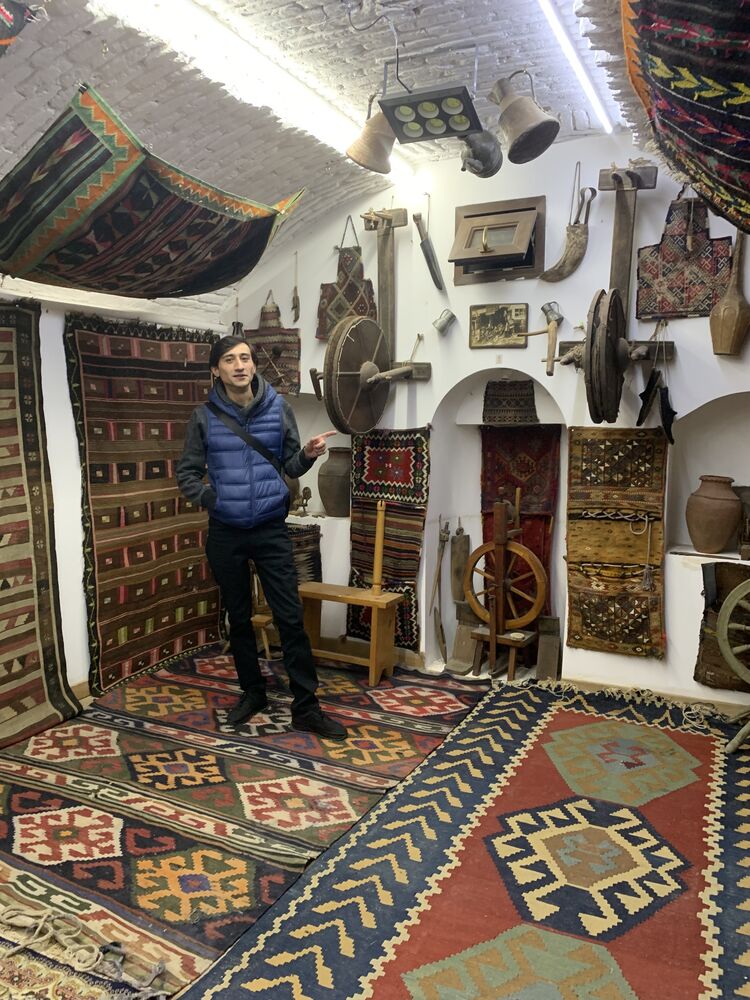 ���������� �������, ���� ������� Dani, 40 ���, ������������ ��� ������, ����� � ���������, c�������� ���������