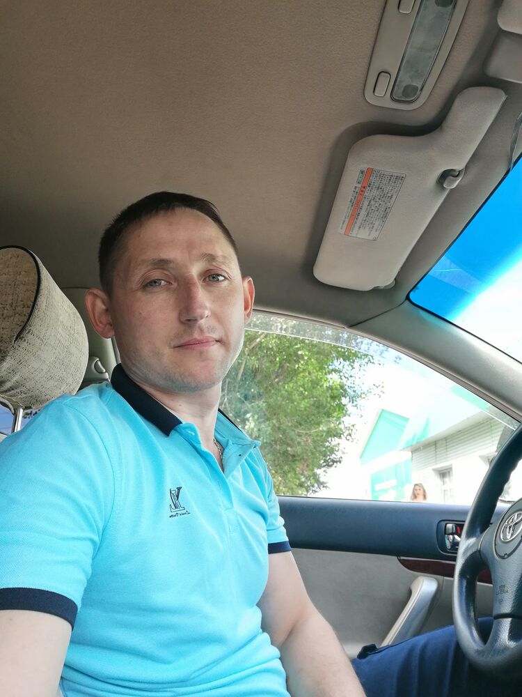 ���������� ������, ���� ������� ������, 35 ���, ������������ ��� ������, ����� � ���������, c�������� ���������