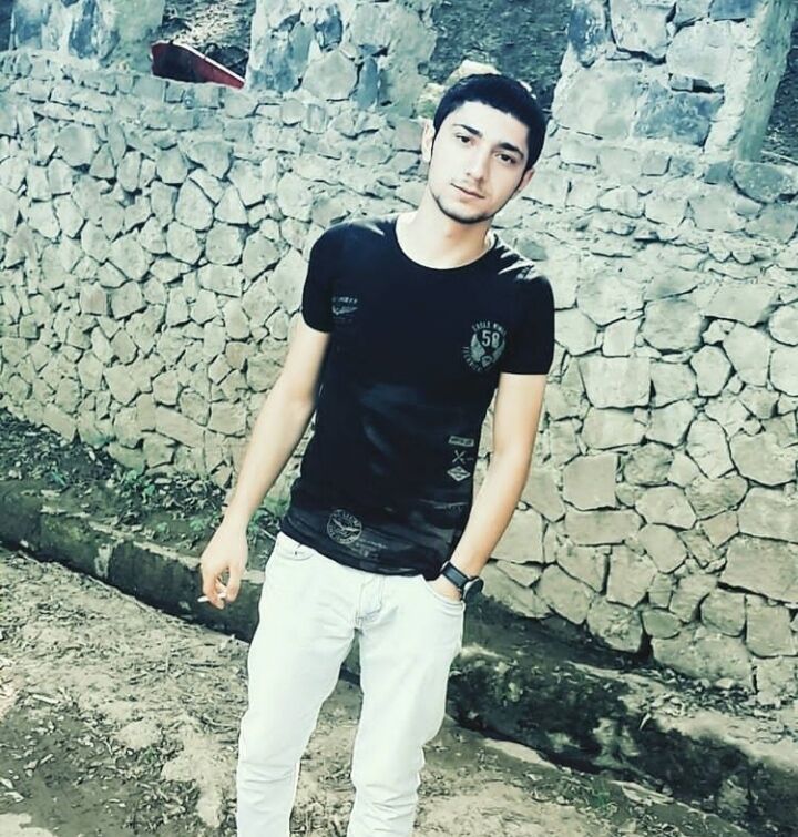  27041369  , 26 ,    