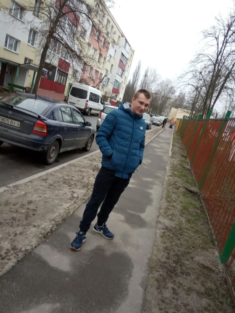  26467319  , 28 ,    