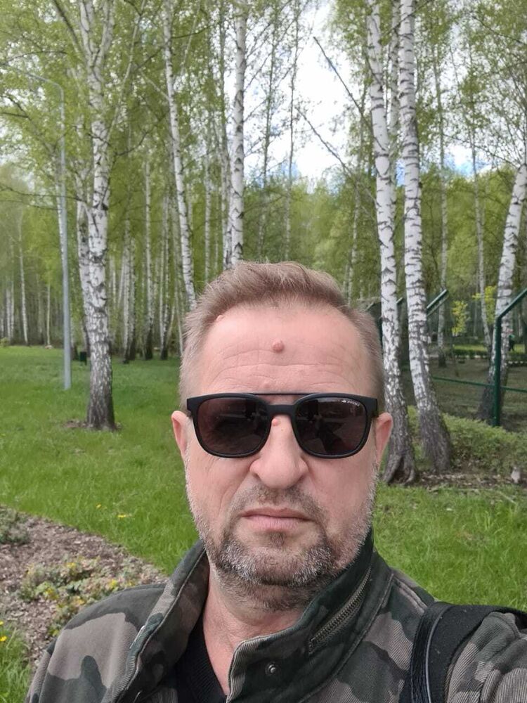  ,   , 57 ,   ,   