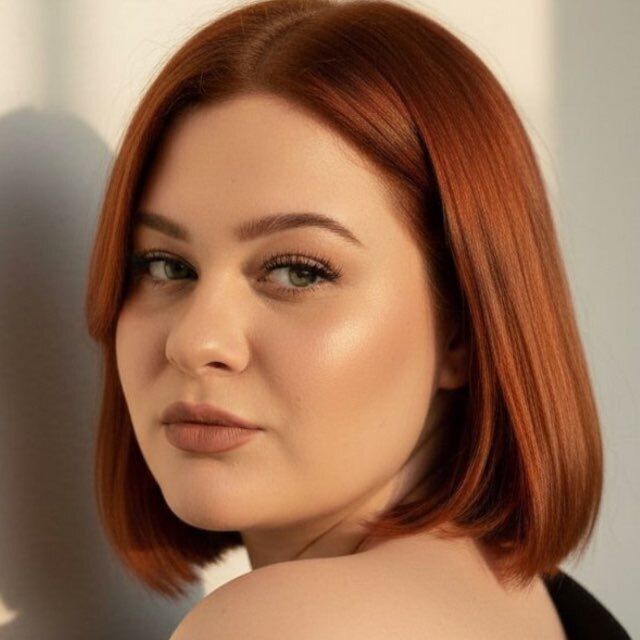 ���������� ������������, ���� ������� �����, 29 ���, ������������ ��� ������, ����� � ���������