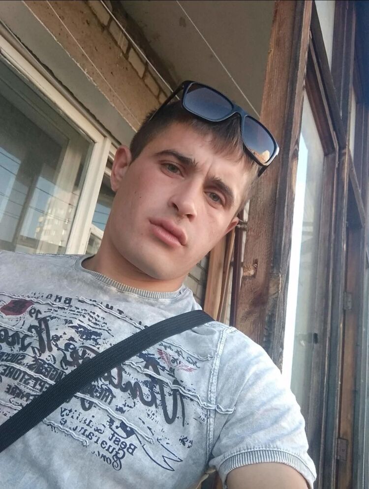 ���� 24835019 ������� ����, 30 ���, ���� ���������� � �������