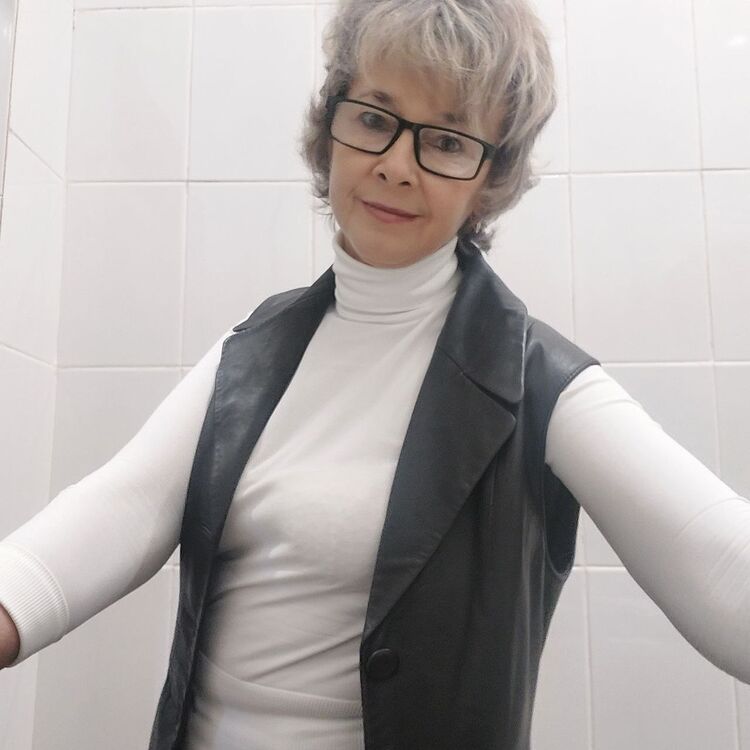 ���� 55069099 ������� ��������, 57 ���, ���� ���������� � ����������