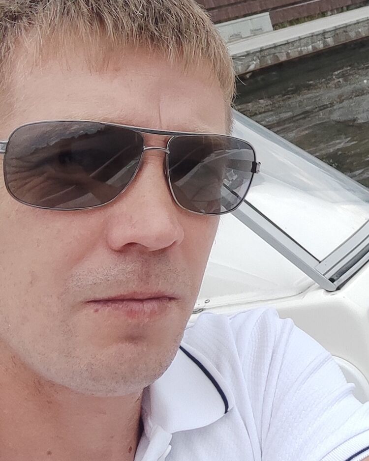 ���� 44359379 ������� ������, 35 ���, ���� ���������� � �����