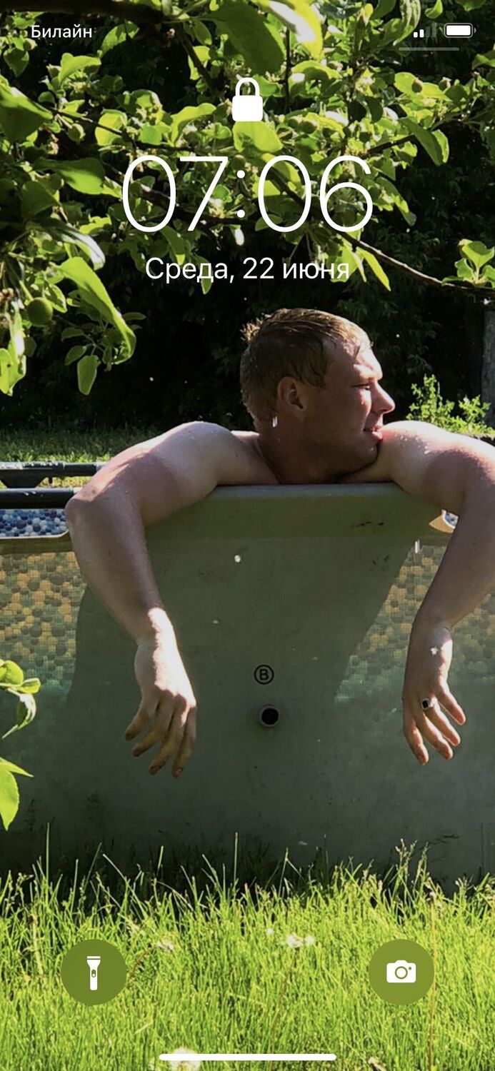 ���������� �������, ���� ������� ������, 28 ���, ������������ ��� ������, ����� � ���������