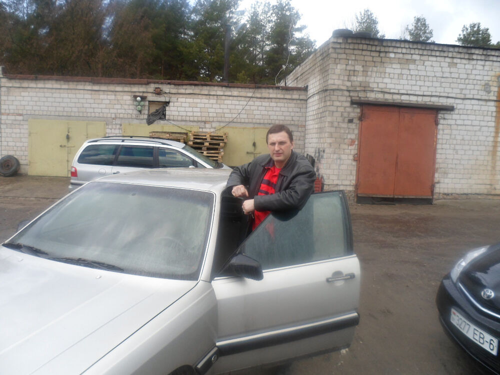 ���� 5433919 ������� �����, 57 ���, ���� ���������� � ������