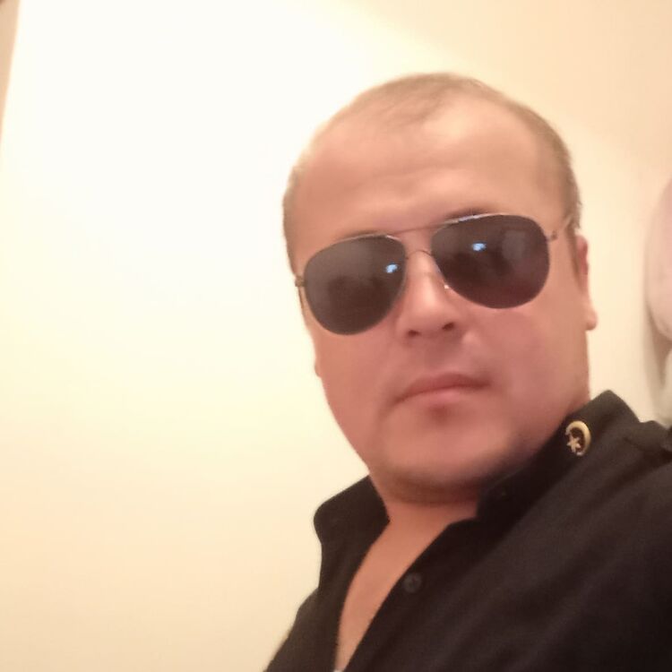 ���� 26632679 ������� �������, 36 ���, ���� ���������� � ������