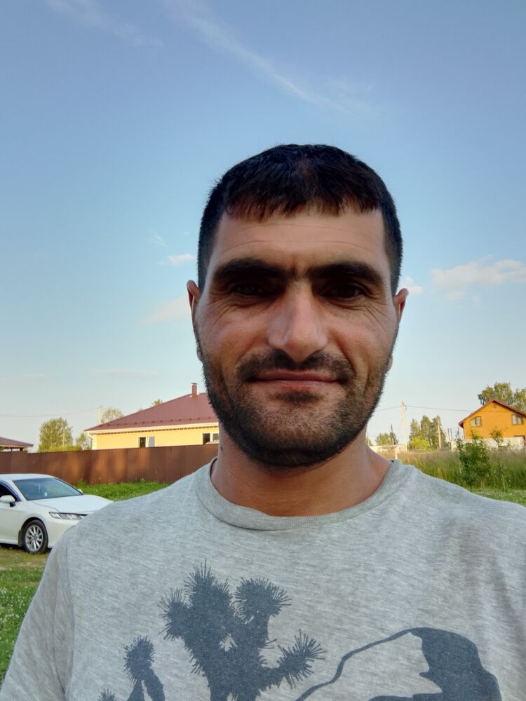  45029459  , 35 ,    