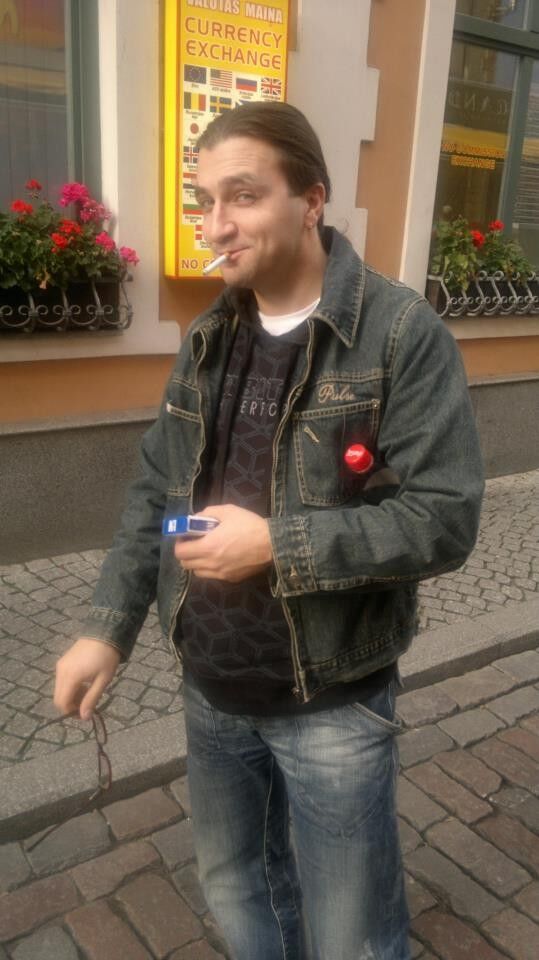  ,   Jack, 42 ,   ,   , c 