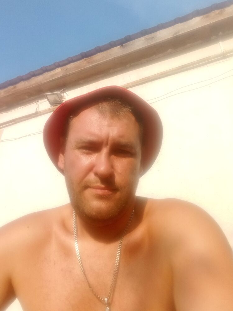 ���� 37840639 ������� ����, 39 ���, ���� ���������� � ����������