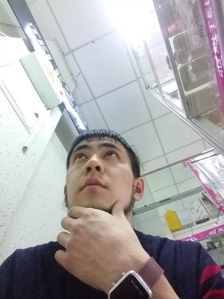  18739589  , 30 ,    -