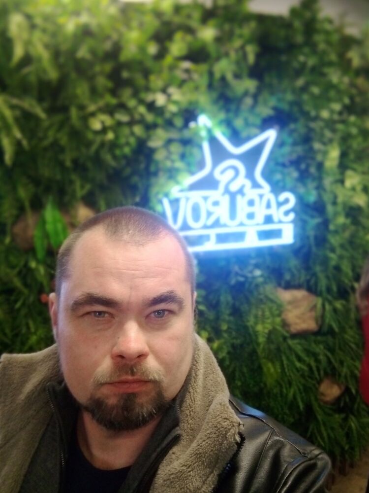 ���������� �������, ���� ������� ����������, 42 ����, ������������ ��� ������, ����� � ���������, c�������� ���������