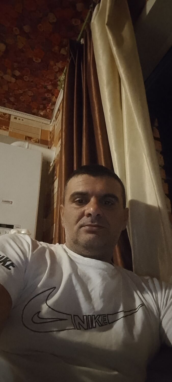  54017019  , 39 ,    