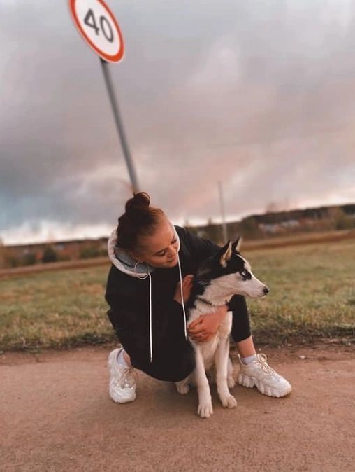  ,   , 23 ,   ,   , 