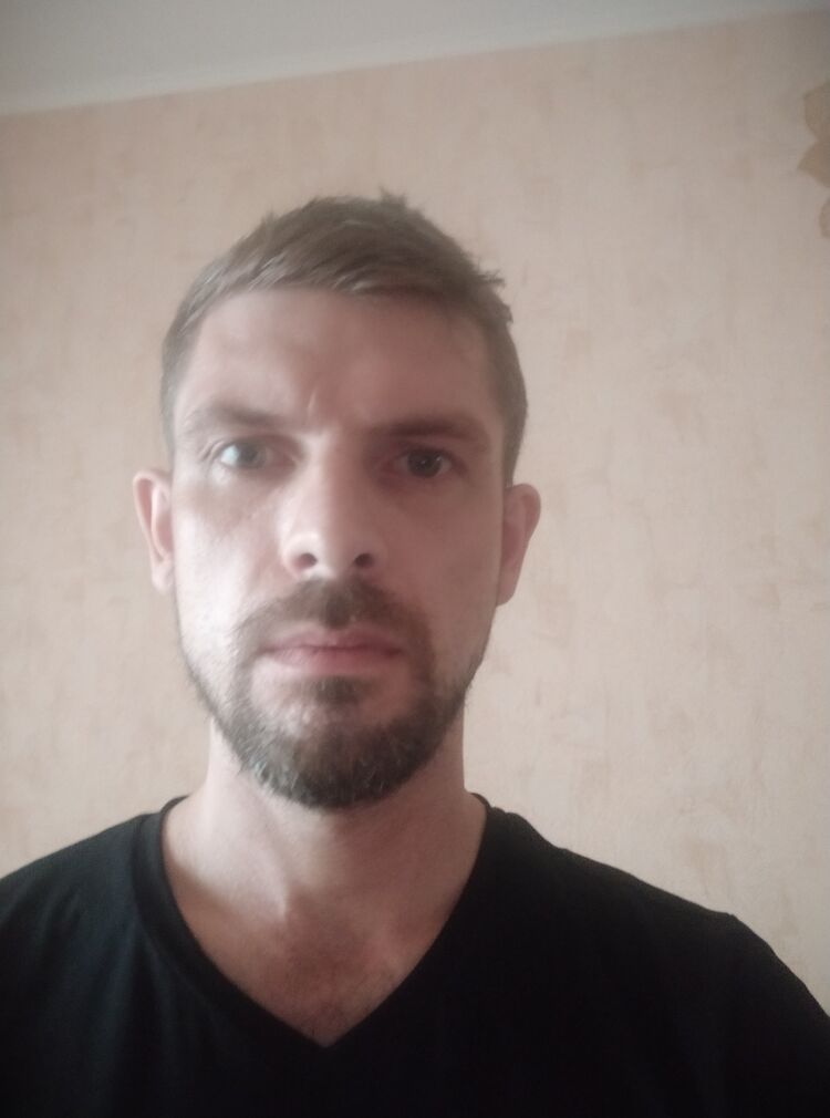  35505689  , 35 ,    