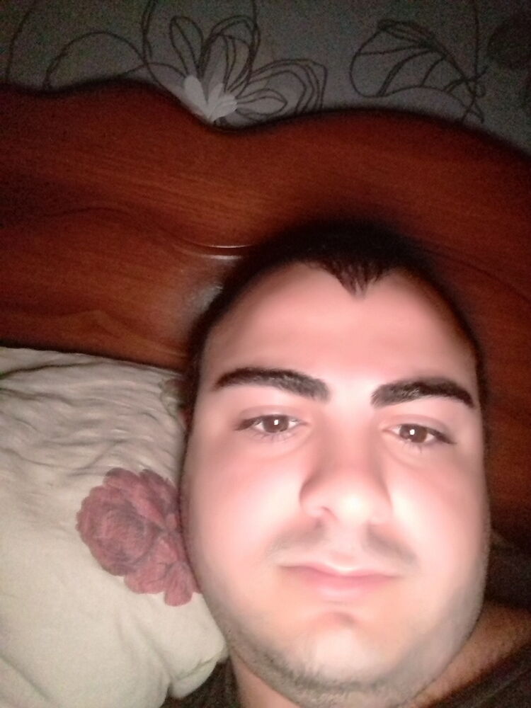 ���������� �������, ���� ������� Smailika, 29 ���, ������������ ��� ������, ����� � ���������, c�������� ���������