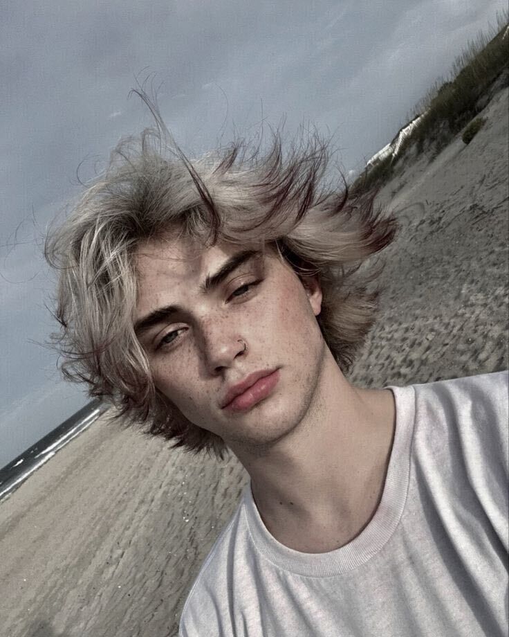 ���������� ������, ���� ����� �����, 24 ����, ������������ ��� ������, ����� � ���������