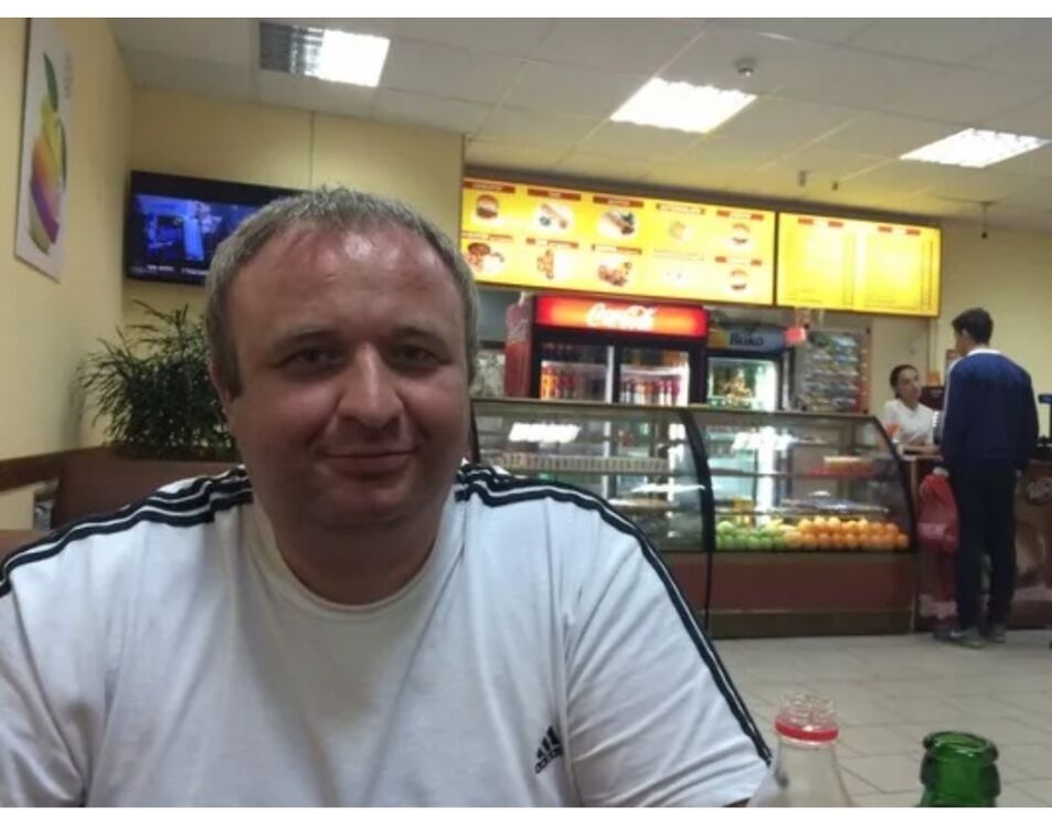  ,   , 45 ,   ,   , c , 