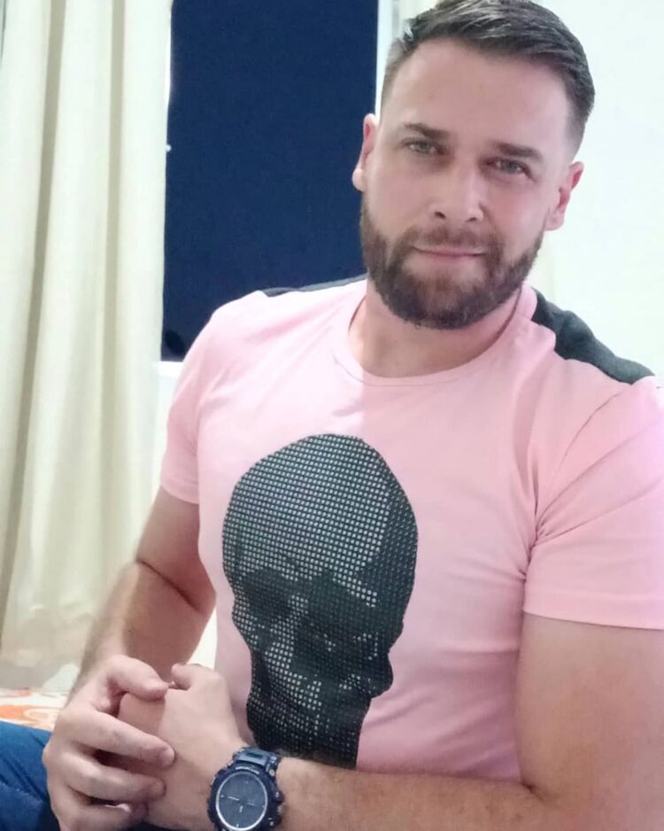 ���������� �������, ���� ������� �����, 38 ���, ������������ ��� ������, ����� � ���������, c�������� ���������, ���������