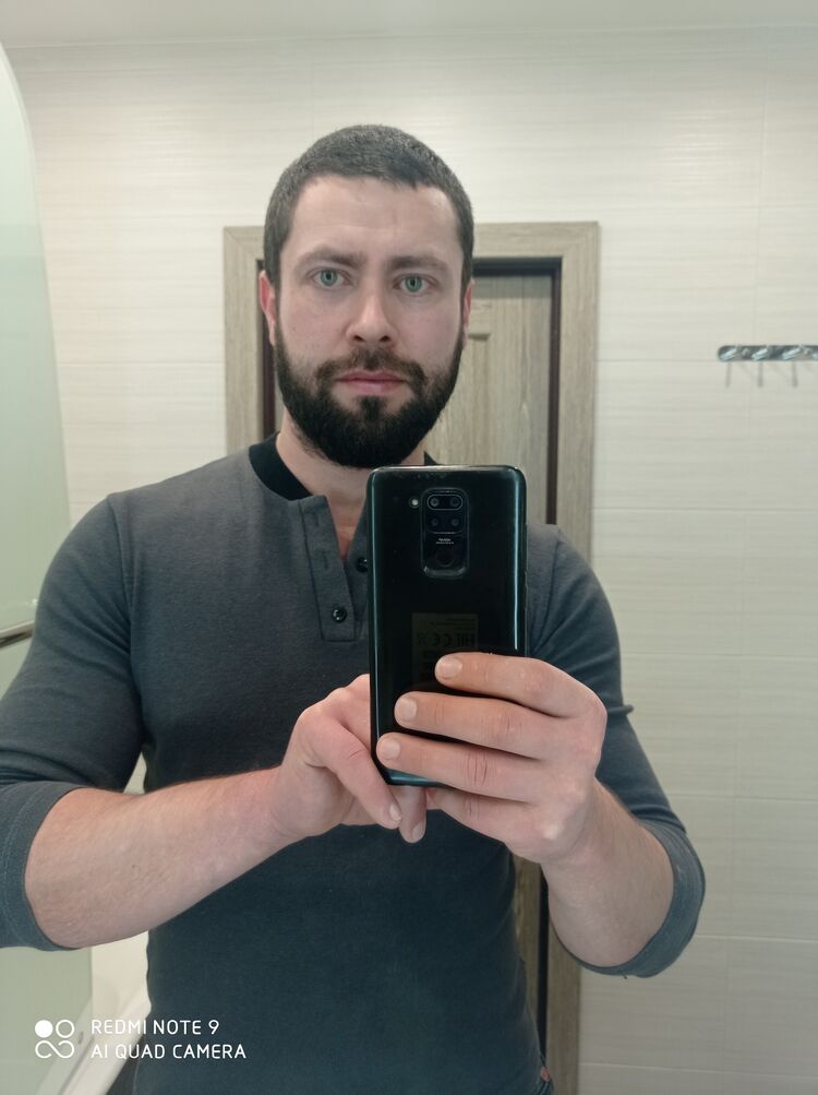 ���� 24371329 ������� �����, 38 ���, ���� ���������� � ������