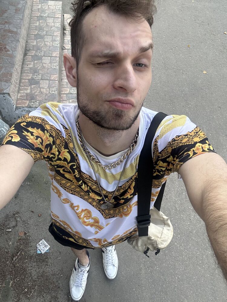  ,   , 28 ,  