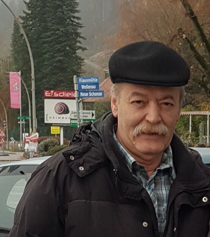  Meckenbeuren,   , 64 ,   ,   , c 