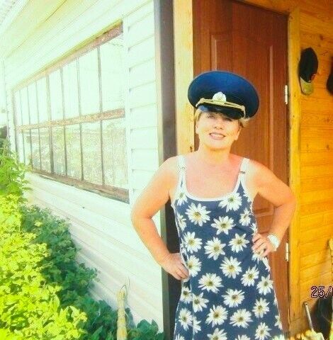 ���������� ������������, ���� ������� �������, 64 ����, ������������ ��� ������, ����� � ���������, c�������� ���������, ���������