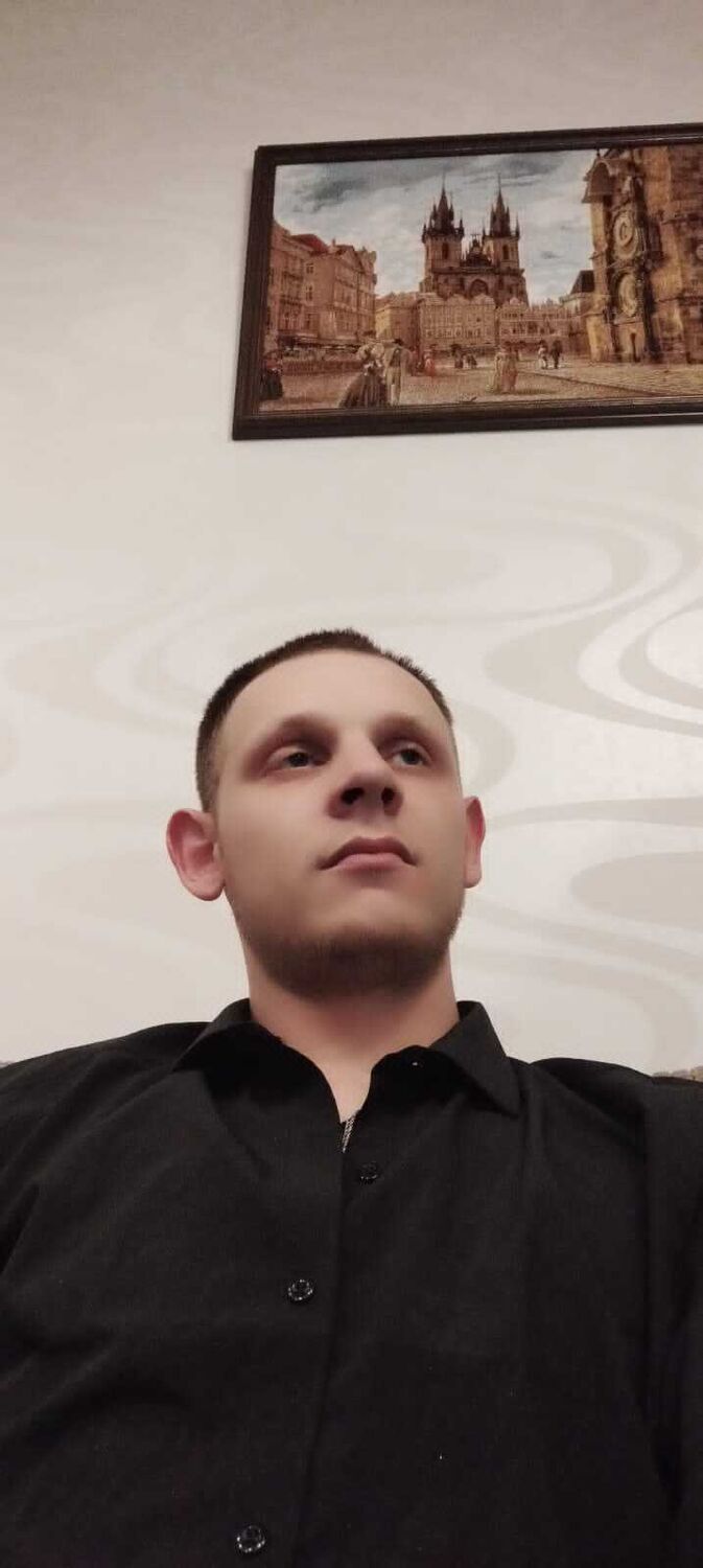 ���������� ������-��-����, ���� ������� �������, 28 ���, ������������ ��� ������, ����� � ���������