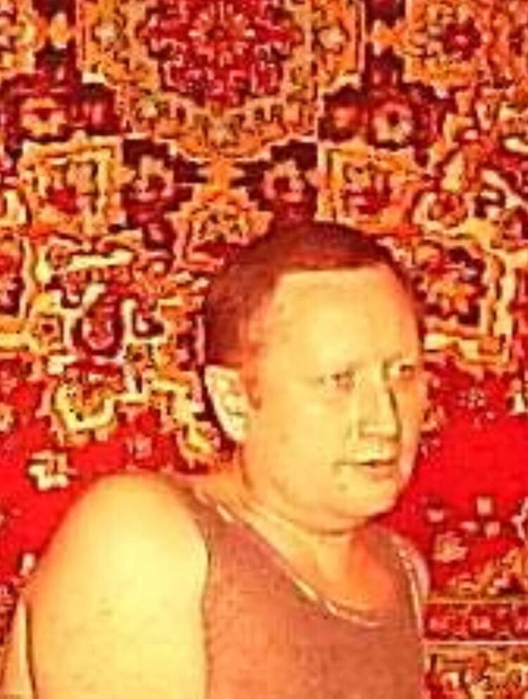  ,   , 59 ,  