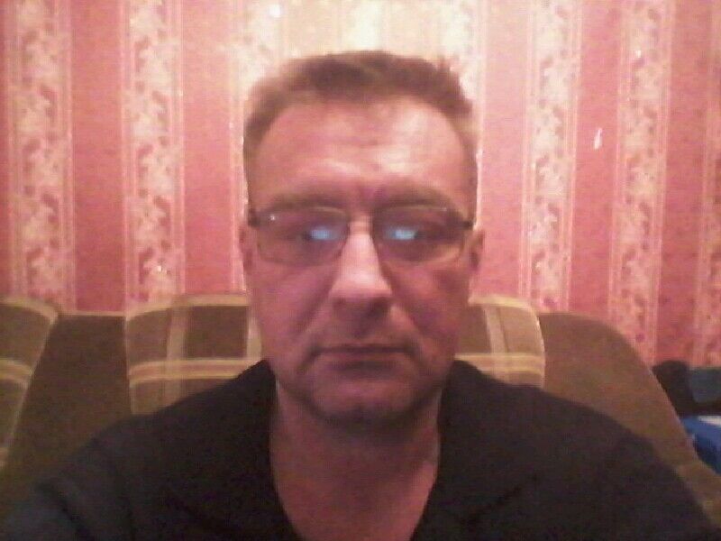  ,   , 53 ,   ,   , c 