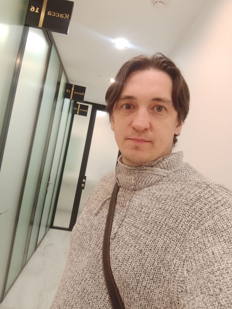  54029709  , 40 ,    -