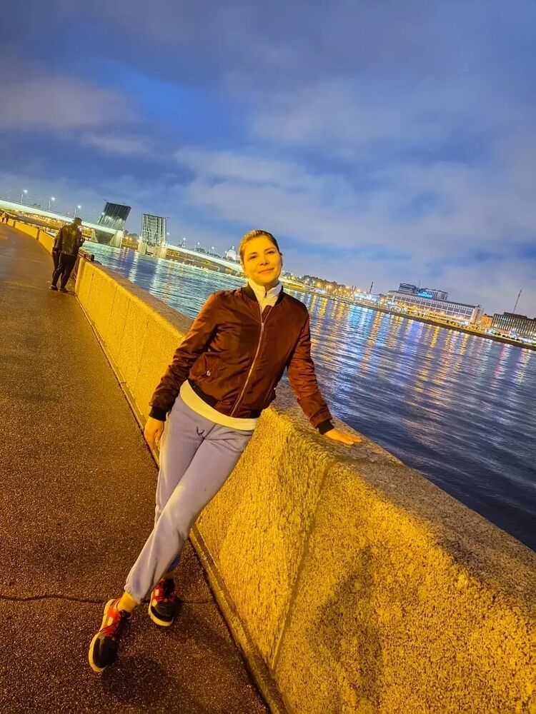  -,   , 34 ,  
