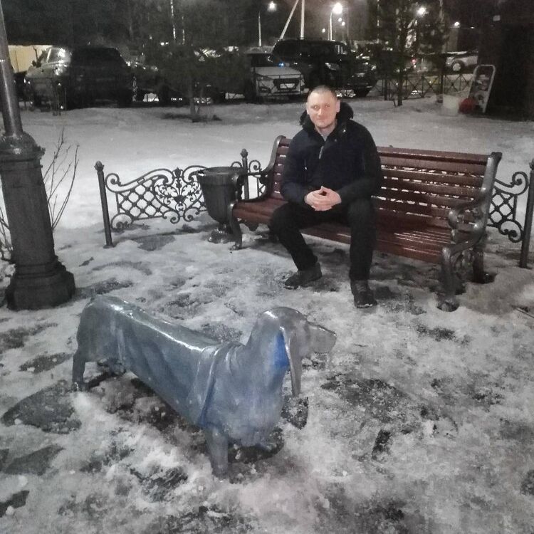 ���������� ������, ���� ������� �������, 40 ���, ������������ ��� ������, ����� � ���������, c�������� ���������