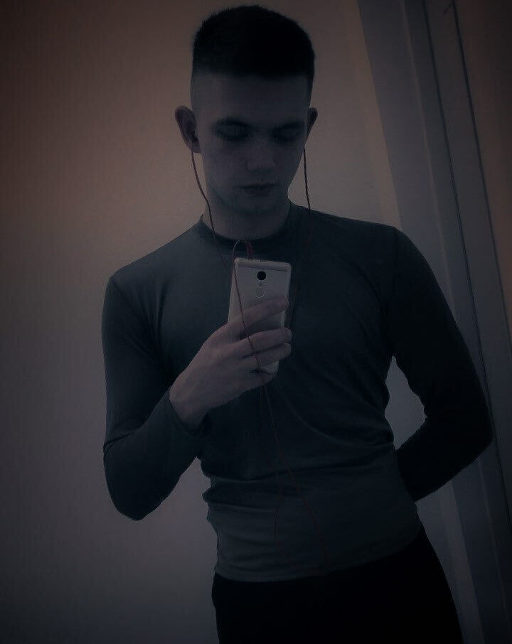  37930839  , 22 ,    