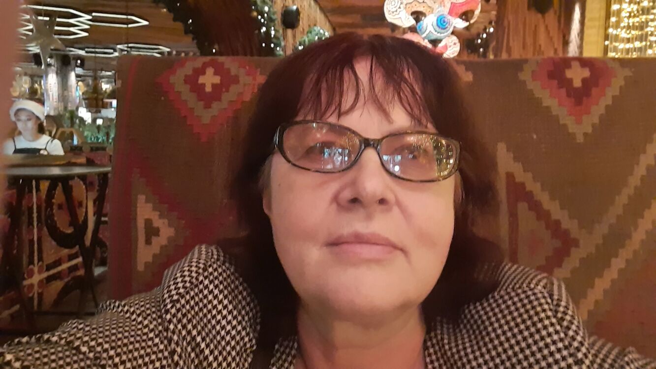  36657809  , 57 ,    