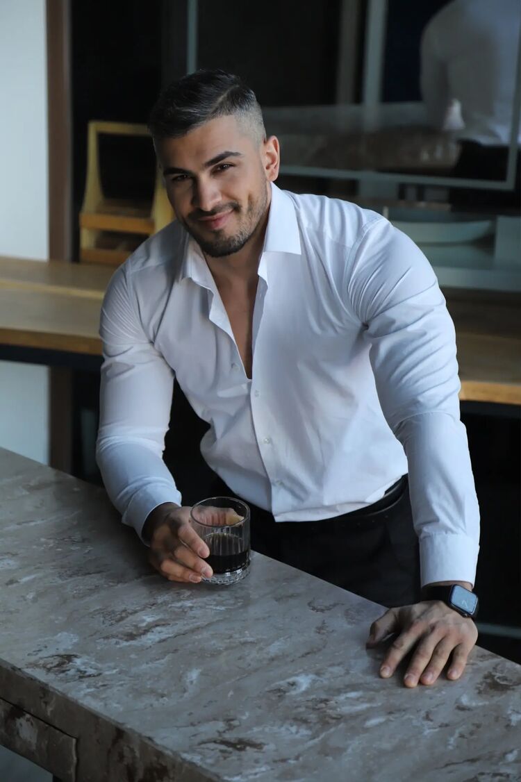 ���� 46473839 ������� ����, 41 ���, ���� ���������� � ������