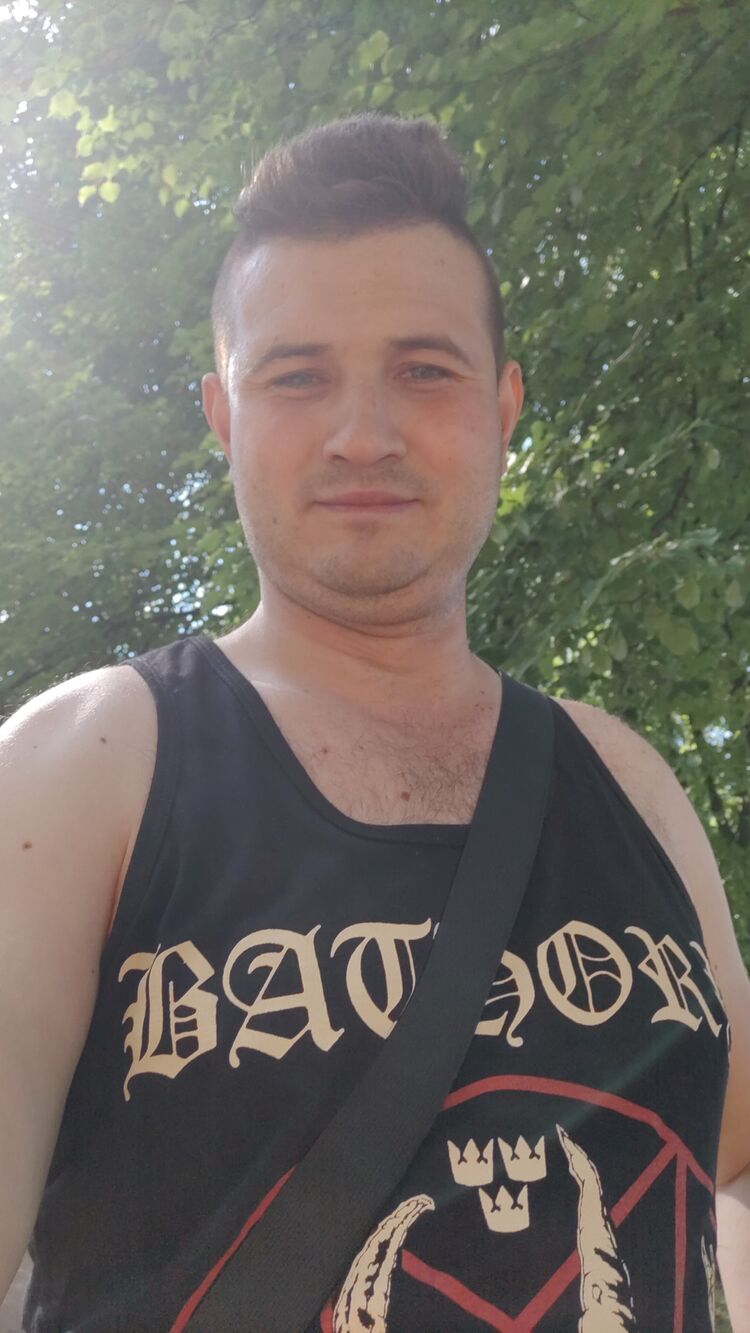 ���� 27529179 ������� ������, 36 ���, ���� ���������� � �����-����������