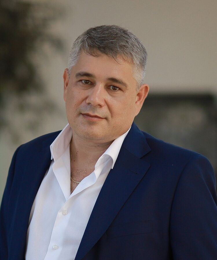 ���������� �����������, ���� ������� Sergey, 46 ���, ������������ ��� c�������� ���������