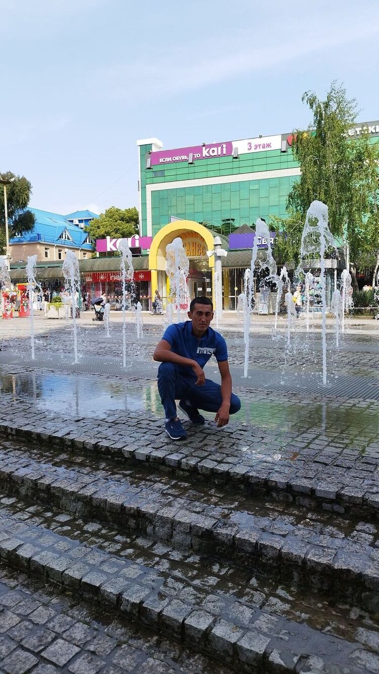  ,   Elbek, 27 ,   ,   , 