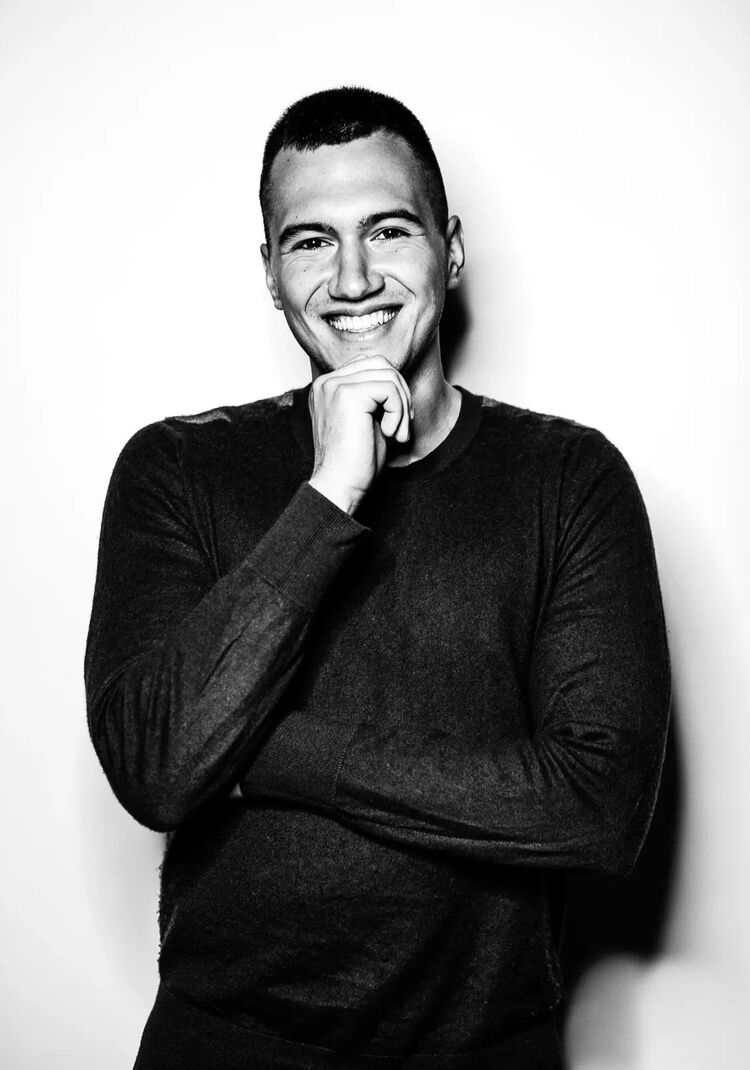 ���������� ������, ���� ������� Alexey, 37 ���, ������������ ��� ������, ����� � ���������, c�������� ���������